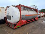 Vanhool L4BN -35000 Liter - Offers matching your search criteria