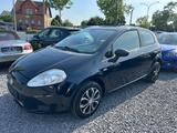 Fiat Grande Punto 1.4 8V Active*KLIMA*TÜV/ASU NEU*TOP