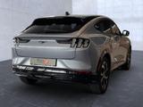 Ford Mustang Mach-E Premium AWD Bluetooth Navi LED - Ford Mustang Mach-E in Hannover