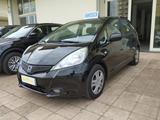Honda Jazz 1.2 i-VTEC - gebrauchte Honda Jazz aus dem Jahr 2013