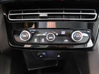 Opel Mokka - Vorschau Bild 11