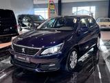 Peugeot 308 PureTech 130 Active PDC Apple Navi LED Sihzg - Peugeot 308: Puretech