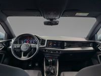 Audi A1 - Vorschau Bild 11