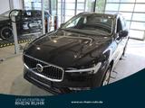 Volvo XC60 B4 Core+WINTERPAK+RFK+LM18+DAB+NAVI+ - gebrauchte Volvo XC60 aus dem Jahr 2024