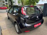 Fiat Punto Easy KLIMA Sehr Gepflegt - Fiat Punto in Essen