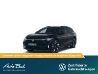 Volkswagen ID.7 - Vorschau Bild 3