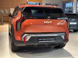 Kia EV3 Earth 81,4kWh FWD DRIVE|SOUND|DESIGN|UPGRADE - Kia EV3 SUV