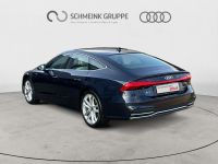 Audi A7 - Vorschau Bild 4