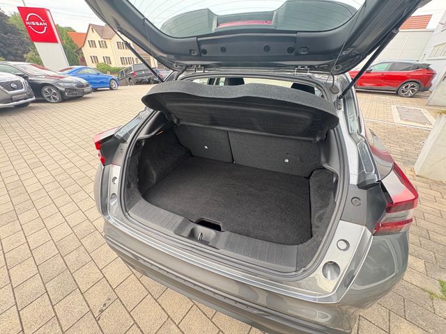 Fahrzeugbild 11