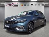 Fiat Tipo 5-Türer 1.5 GSE - Fiat: Limousine