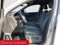 Volkswagen T-Roc - Vorschau Bild 10