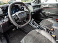 Ford Puma - Vorschau Bild 11