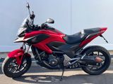 Honda NC 750 XD - Offers matching your search criteria