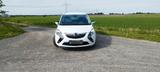 Opel Zafira Tourer 2.0 CDTI ecoFLEX Edition 125kW... - Opel Zafira Tourer: Edition