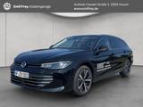 Volkswagen Passat Business Business 2,0 l TDI DSG,AHK,NAVI,