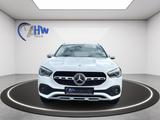 Mercedes-Benz GLA 200 7G-DCT Style - Mercedes-Benz GLA 200 in Wuppertal