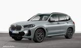 BMW X3 xDrive20d M Sport AHK Driv.Assist.Prof Laser