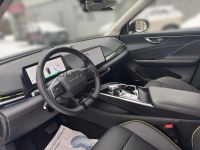 BAIC X55 BAIC 360°CAM SITZHZG LED PANORAMA KLIMAAT LM - Image