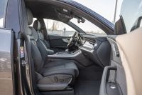 Audi Q8 - Vorschau Bild 6