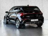 Hyundai i20 TREND 1.0 T-GDI (100 PS),Licht+Komfortpaket, - Hyundai Neuwagen in Köln