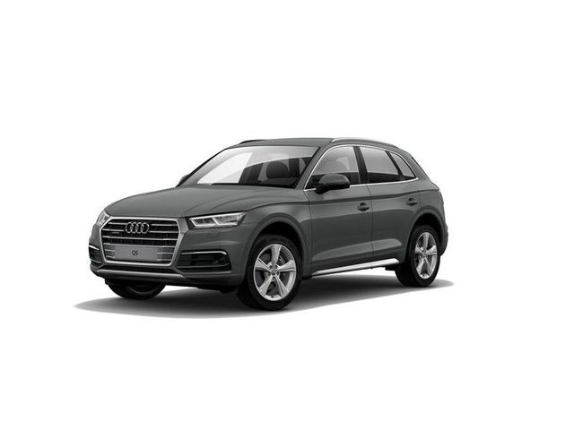 Audi Q5 40 2.0 tdi business sport quattro 190cv 