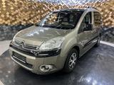 Citroën Berlingo 1.6 Selection /Pano/Klima/1.Hand/ - gebrauchte Citroën Berlingo aus dem Jahr 2014