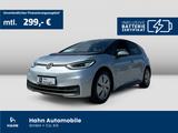 Volkswagen ID.3 Pure Performance Style Matrix Navi ACC CCS - Volkswagen ID.3: Pure Style