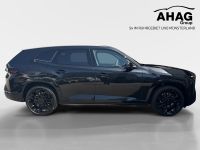 BMW XM - Vorschau Bild 3