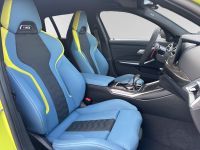 BMW M3 - Vorschau Bild 8