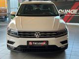 Volkswagen Tiguan 1.5 Join Start-Stopp |Navi|SHZ|51.TKM|HUD - VW Tiguan Gebrauchtwagen in Wiesbaden