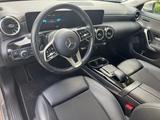 Mercedes-Benz CLA 180 - 7G-DCT Coupé - Mercedes-Benz CLA 180 von privat
