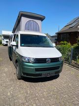 Volkswagen T 5 Multivan Camper Aufstelldach - Angebote entsprechen deinen Suchkriterien