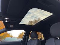 Audi SQ2 - Vorschau Bild 14