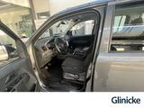 Volkswagen Amarok 3.0 TDI DC *Händl.Fhrzg* 4Motion SiHz AHK - Volkswagen Amarok mit Diesel-Antrieb: Allradantrieb