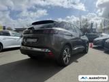 Peugeot 3008 Allure Pack ACC/BLIS/CAM/NAVI/SHZ - Peugeot: Allure