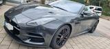 Jaguar F-Type 5.0 L V8 R Kompressor AWD Automatik R - gebrauchte Jaguar F-Type aus dem Jahr 2018