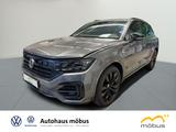 Volkswagen Touareg R 3.0 V6 TSI eHybrid DSG*360°*PANO*ACC*M - VW Touareg in Münster