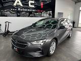 Opel Insignia Sports T. 1,5 CDTI,1.H.,Kamera,LED - gebrauchte Opel Insignia aus dem Jahr 2023
