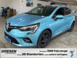 Renault Clio V Intens 1.0 Navi Digitales Cockpit LED App - Renault Clio in Mönchengladbach