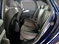 Audi A4 - Vorschau Bild 8
