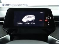 Volkswagen ID. Buzz - Vorschau Bild 6