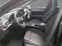 Seat Leon - Vorschau Bild 7