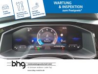 Volkswagen Polo - Vorschau Bild 10