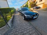 BMW 523i touring -