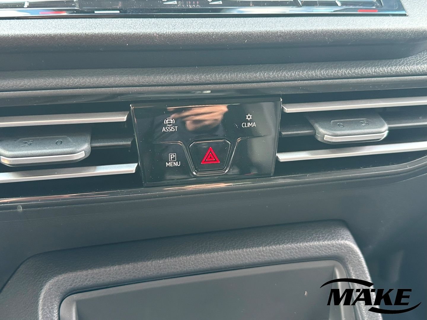 Caddy Taxi 2.0 TDI DSG NAV STDHZ LED APP