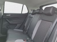 Volkswagen T-Cross - Vorschau Bild 18