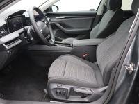 Skoda Superb - Vorschau Bild 13