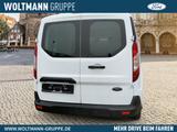 Ford Transit Connect Kasten Trend netto 13.000,- EUR - gebrauchte Ford Transit Connect aus dem Jahr 2021