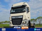 DAF XF 480 SSC 6X2 FAR