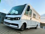 Weinsberg CaraCore 650 MEG Mod. 26 Messepreis erfragen - Weinsberg CaraCore 650 MEG